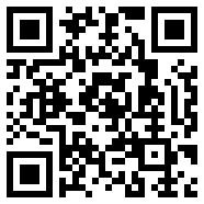 youtube官方下载app