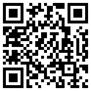 k频道app