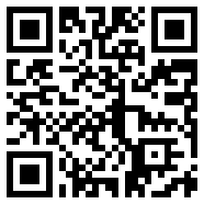 极光tv下载苹果手机版