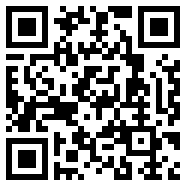 91轻量版app大全
