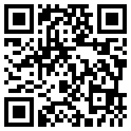 d3dx9_35.dll