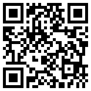 e站app最新版破解版