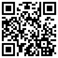 linetv