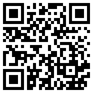 葫芦娃huluwa播放视频app