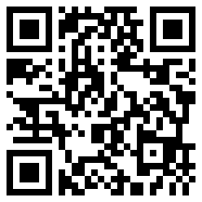 红颜直播app