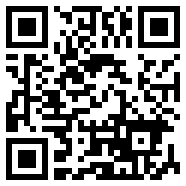 一加搬家app