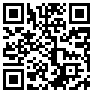 read阅读手机无删减版橙色版GeoMax