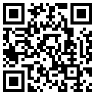 西梅app