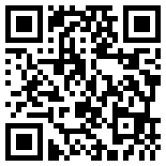samsungapps下载