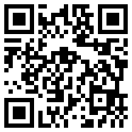 乌托邦机械女友汉化版安装破解版最新版安卓破解Web3.0版