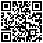 海角社区APP