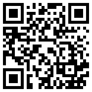 辽宁学考app官方下载最新版