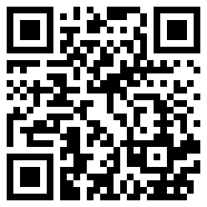 7z安卓解压器apk