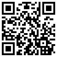 多闪app