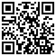 之了课堂app