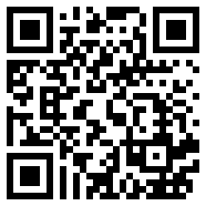 莱茨狗app