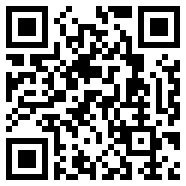 橙光游戏万能破解器修改版Web2.0版