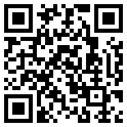 房产app