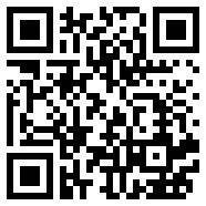 fatbtc