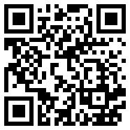 免费ChatGPT中文版