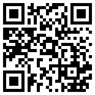 解放之刃安卓破解Web2.0版