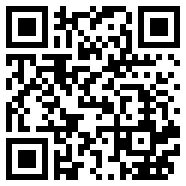 waifuacademy汉化版最新应用宝版