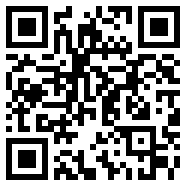 冈本视频下载app安卓破解HD版