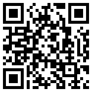e站1.9.8.6