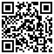 beautyboxapk