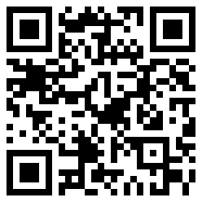 mdapp04.tⅤ传媒免费网站下载-mdapp04.tⅤ天美传媒入口v4.1.7-优游网
