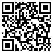 吃瓜网app