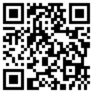 ZOOM人狗APP3D