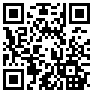 桃子视频app