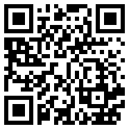autocad2008绿色版