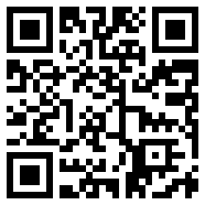 p2psearcher种子搜索神器