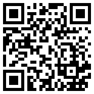 手机qq2013免费下载