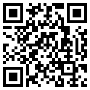 keynote下载