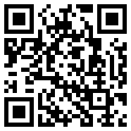 柚子视频app