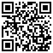 一耽APP