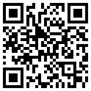 xzpv.app