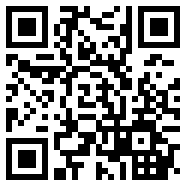 read熊轻量版安卓破解Web3.0版永久vip版