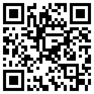 read熊轻量版安卓破解Web3.0版安卓精简版