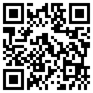 read熊轻量版安卓破解Web3.0版解锁全部书源