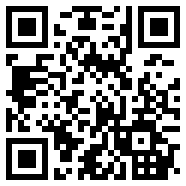 h视频app