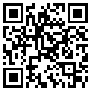 read熊轻量版安卓破解Web3.0版破解