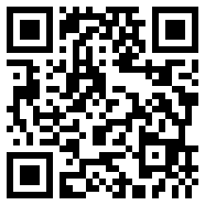 涩涩视频APP