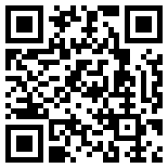 neets官网app