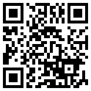FANBOOk下载