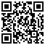 www.you