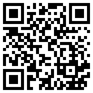 cc漫画网app
